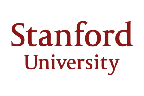 史丹佛大學 (1)