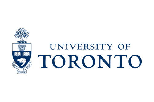 多倫多大學 (1)