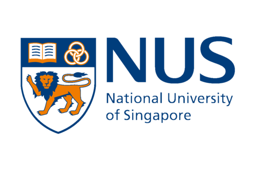 新加坡國立大學 (1)